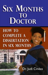 Six Months Cover Image